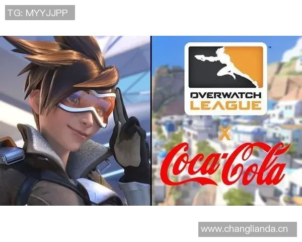 可口可乐与电竞世界杯携手合作开启全新战略伙伴关系金额未透露