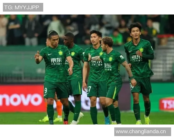 中足联职业联赛第一批准入名单：国安西海岸等不在其中