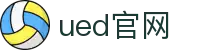 UED·(中国区) - 官网